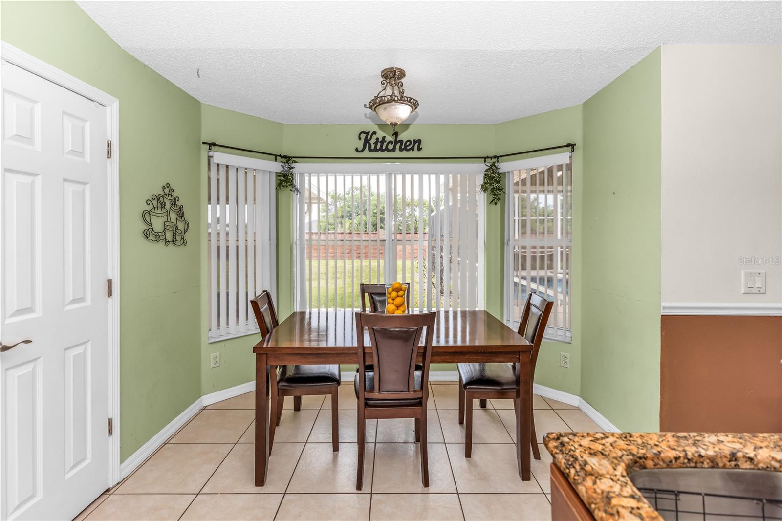 2800 WOODSMERE CT, KISSIMMEE, FL, 34746