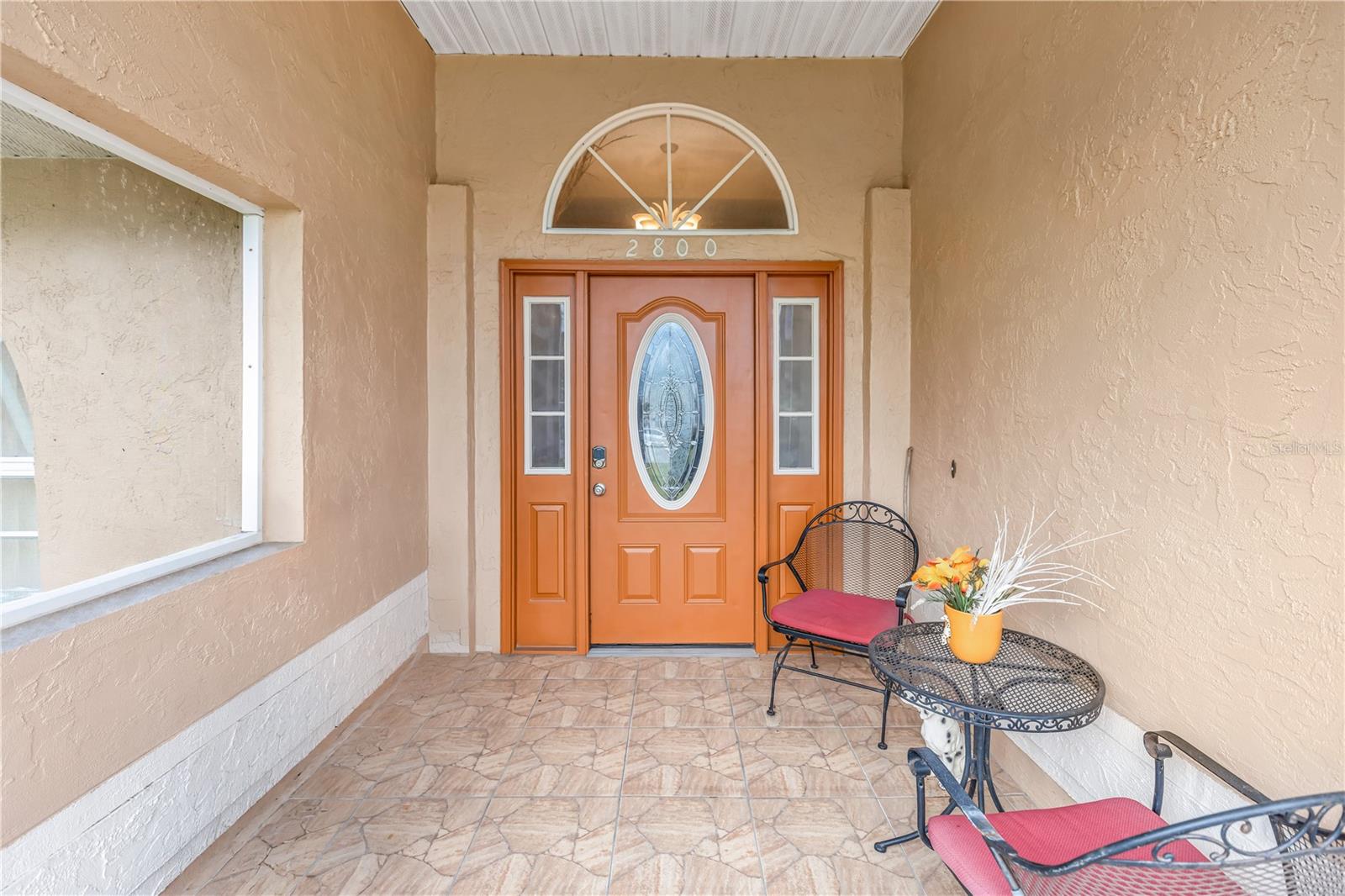 2800 WOODSMERE CT, KISSIMMEE, FL, 34746