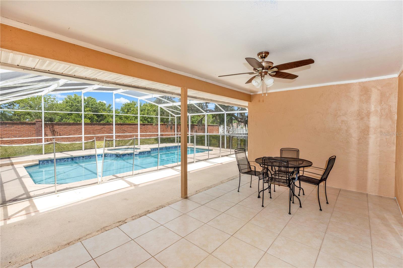 2800 WOODSMERE CT, KISSIMMEE, FL, 34746
