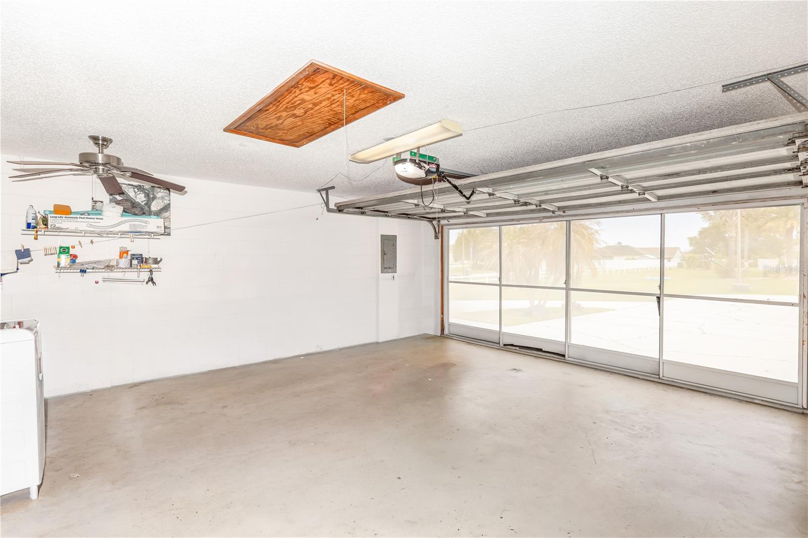 2800 WOODSMERE CT, KISSIMMEE, FL, 34746