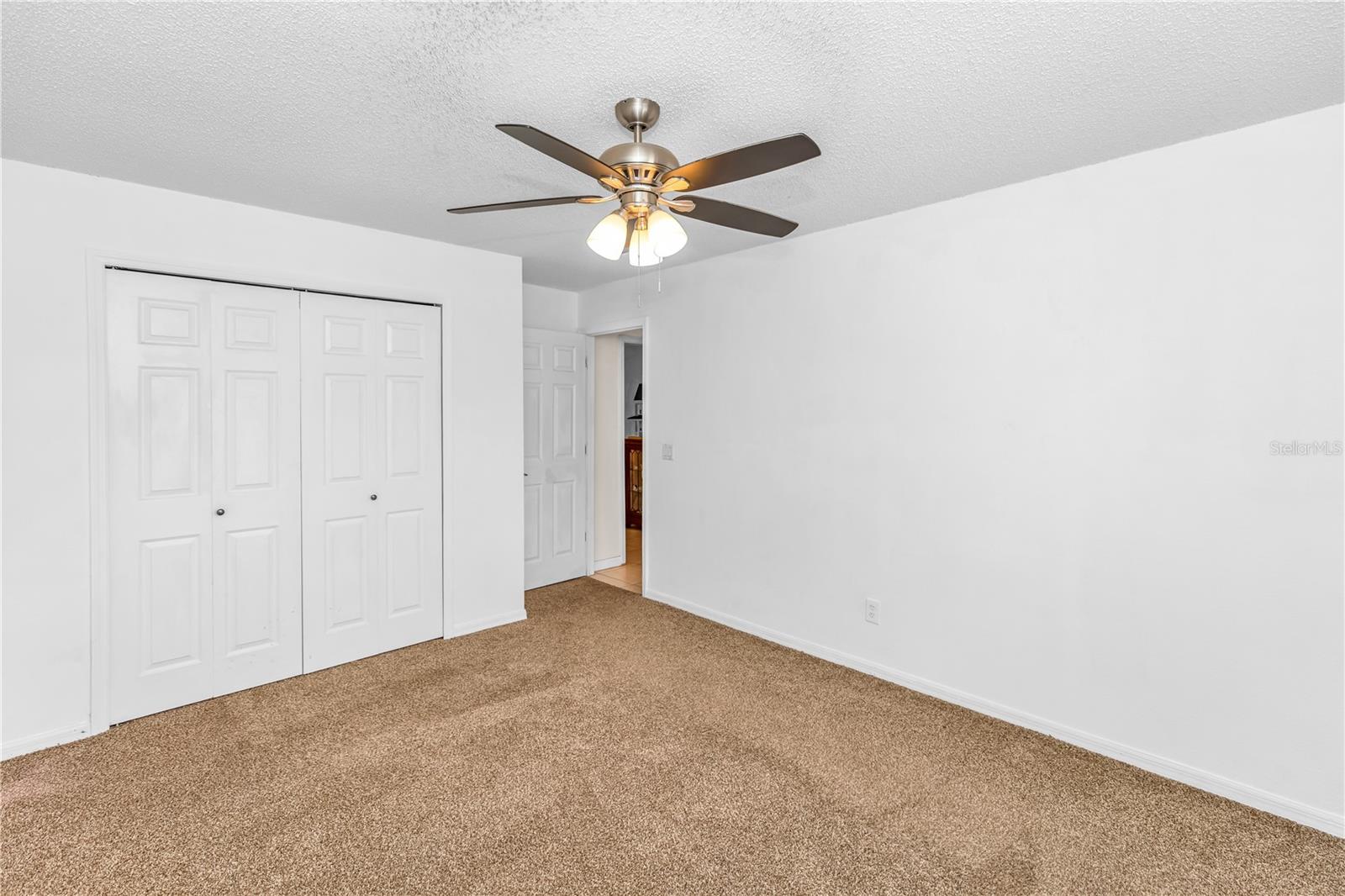 2800 WOODSMERE CT, KISSIMMEE, FL, 34746