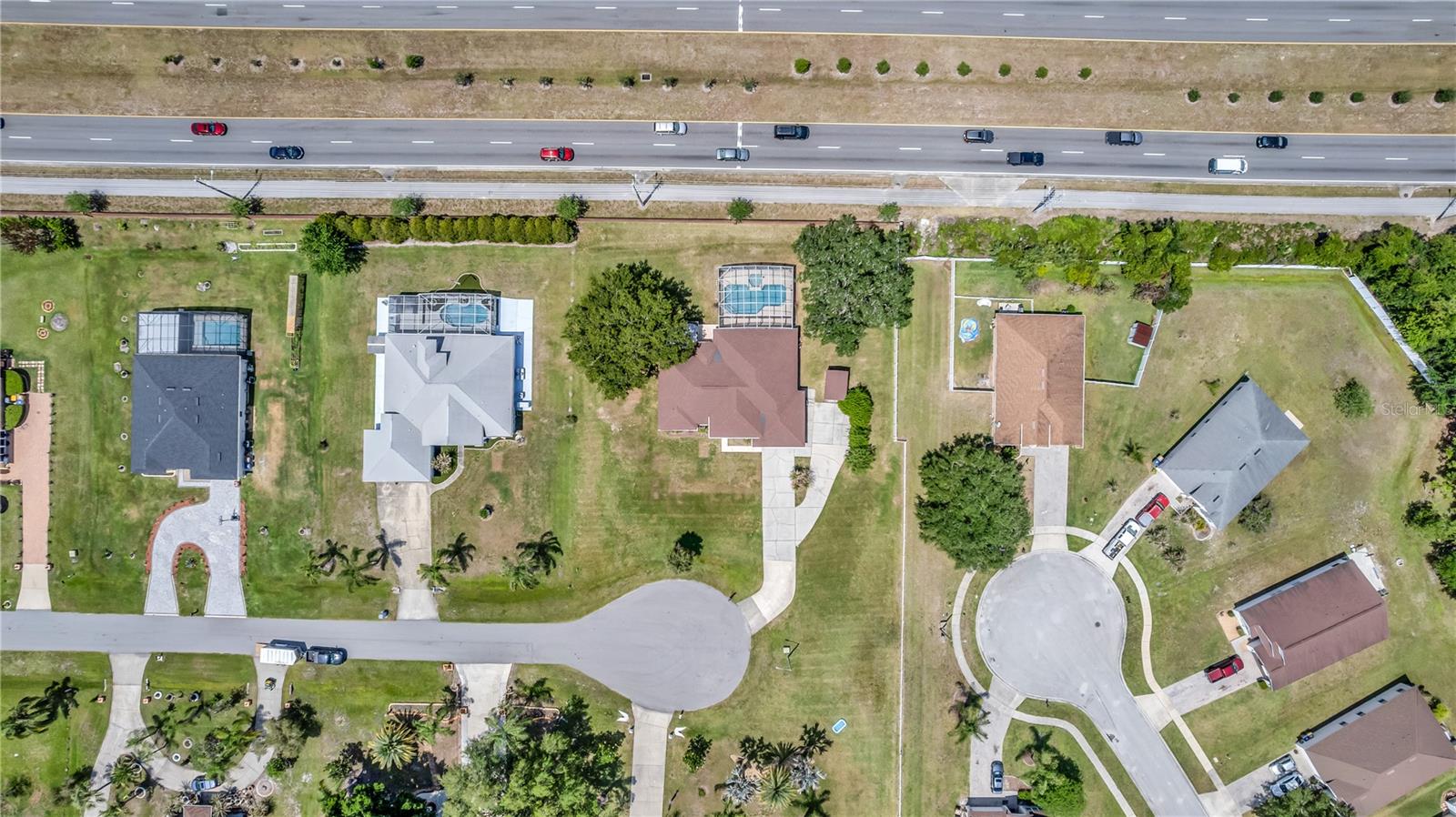 2800 WOODSMERE CT, KISSIMMEE, FL, 34746