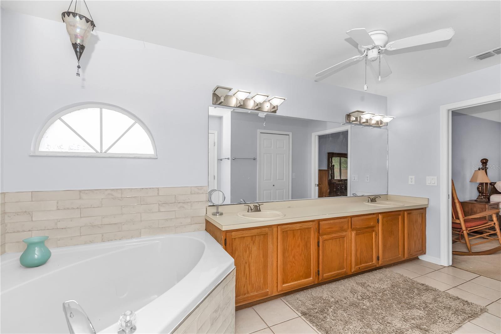 2800 WOODSMERE CT, KISSIMMEE, FL, 34746