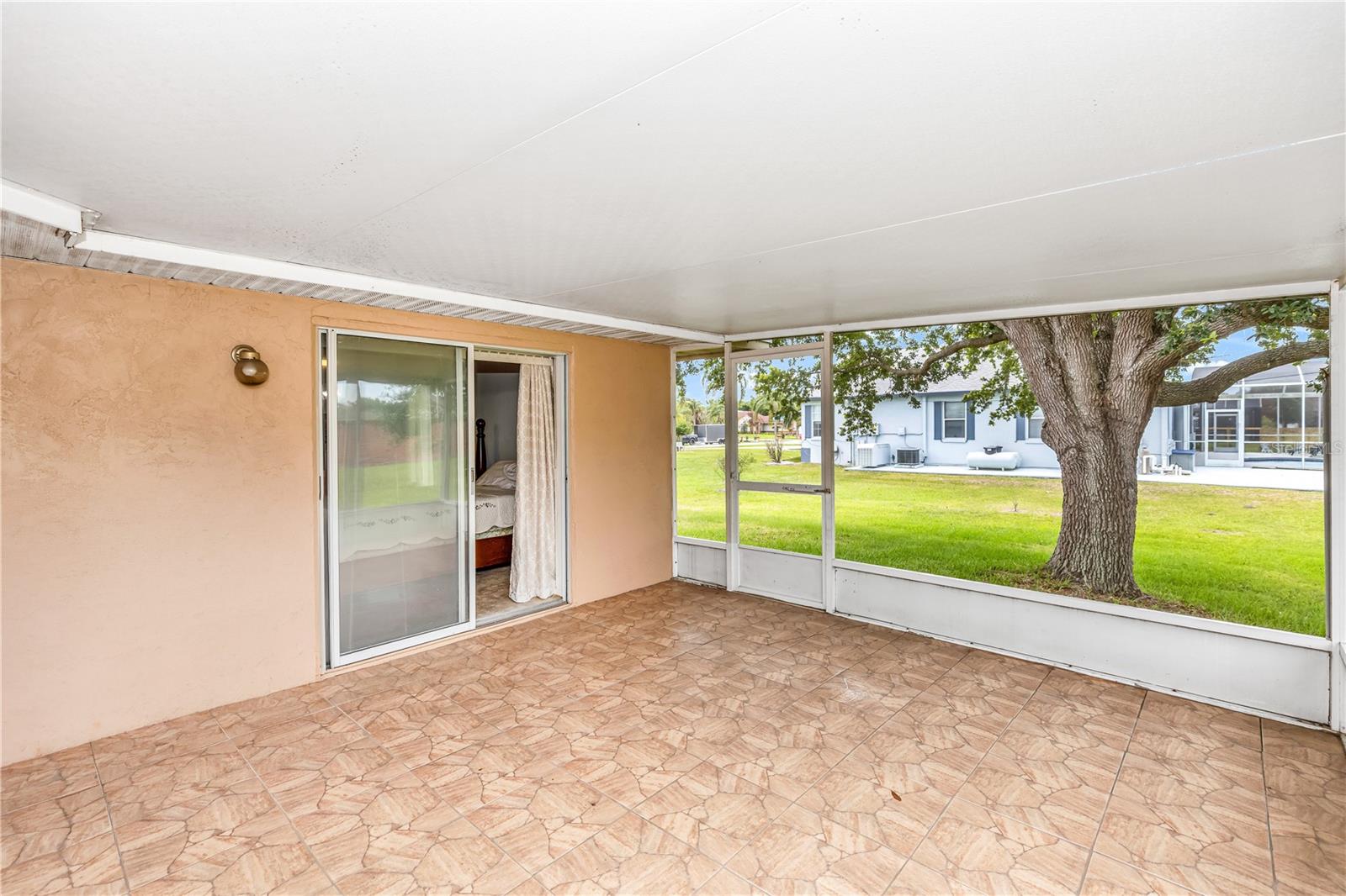 2800 WOODSMERE CT, KISSIMMEE, FL, 34746
