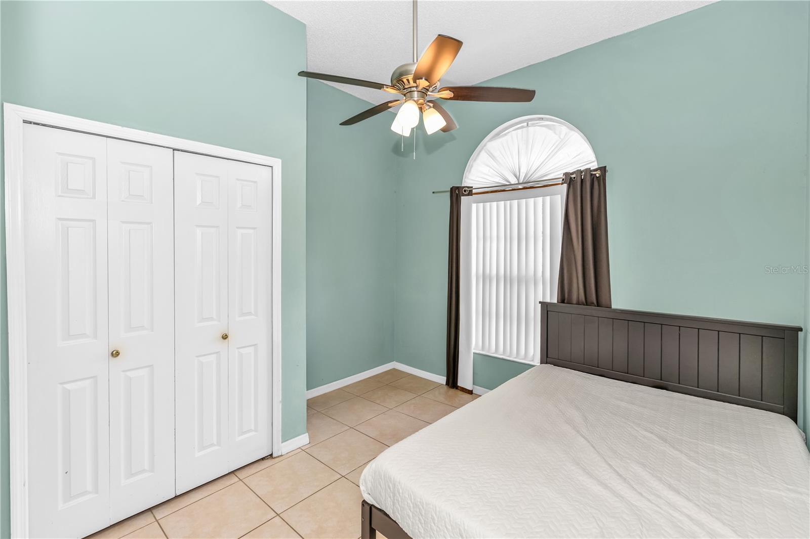 2800 WOODSMERE CT, KISSIMMEE, FL, 34746