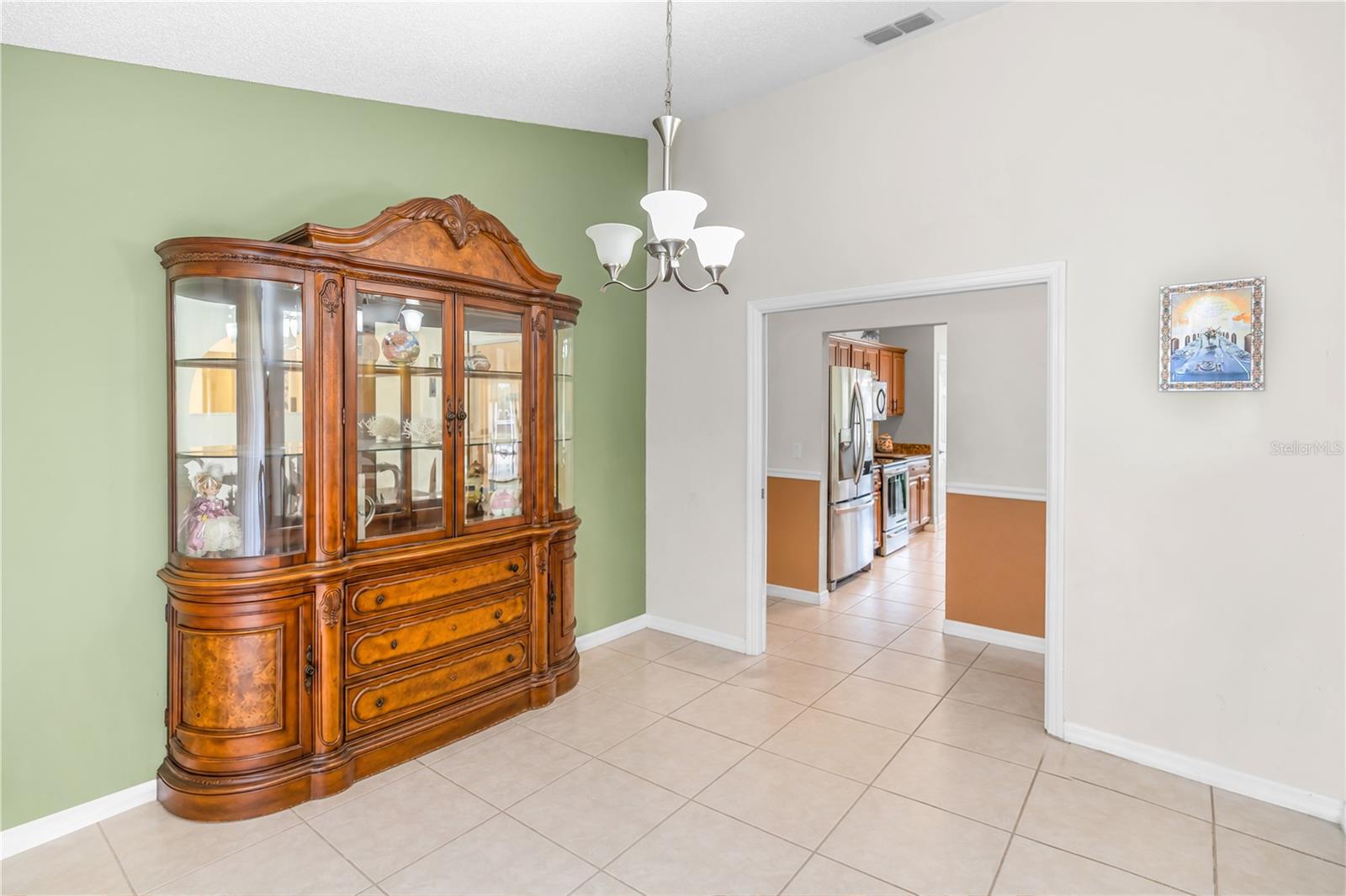 2800 WOODSMERE CT, KISSIMMEE, FL, 34746