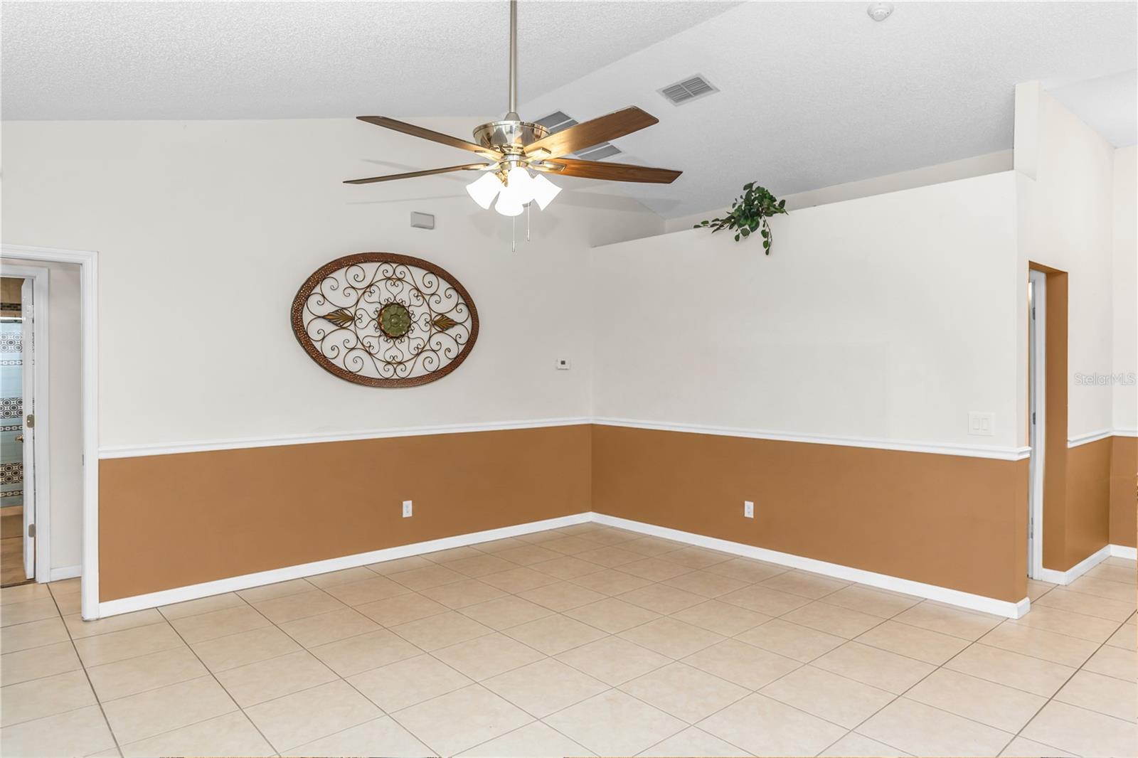 2800 WOODSMERE CT, KISSIMMEE, FL, 34746