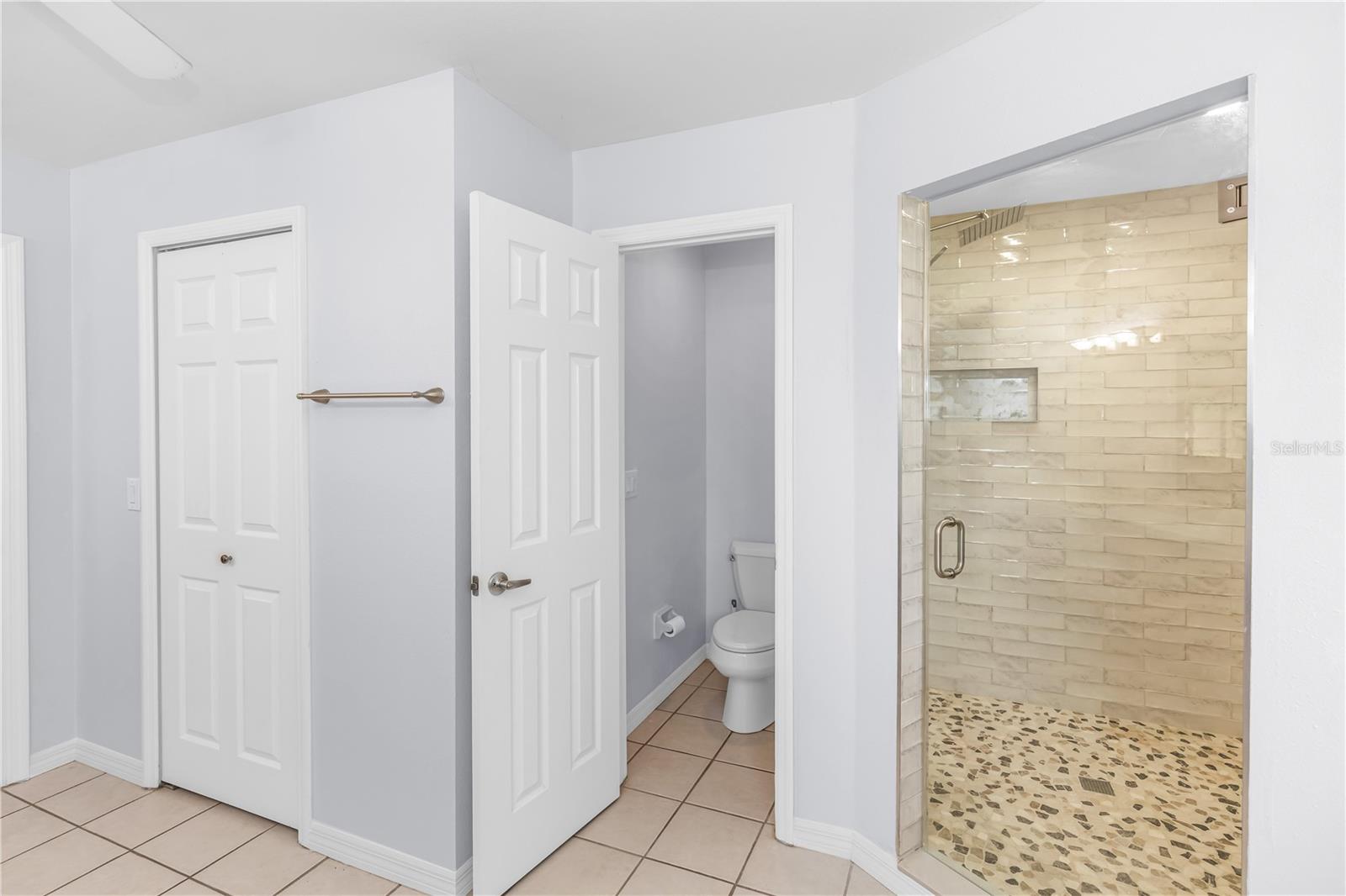 2800 WOODSMERE CT, KISSIMMEE, FL, 34746