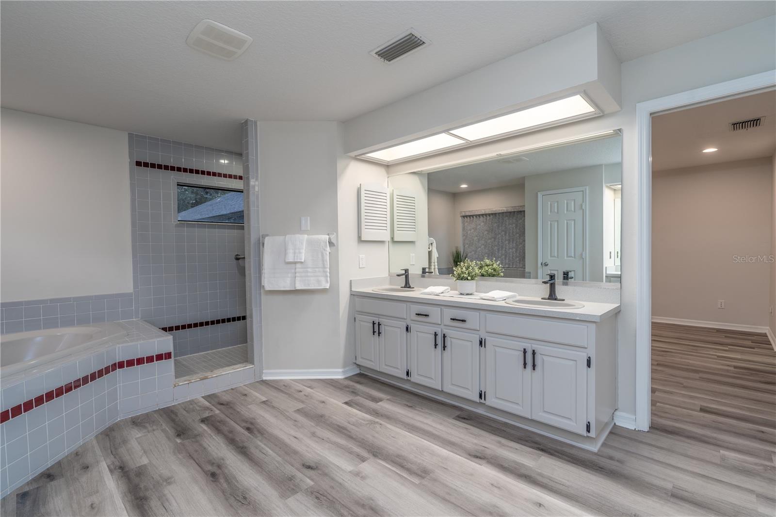 3415 RANCH RD, VALRICO, FL, 33596