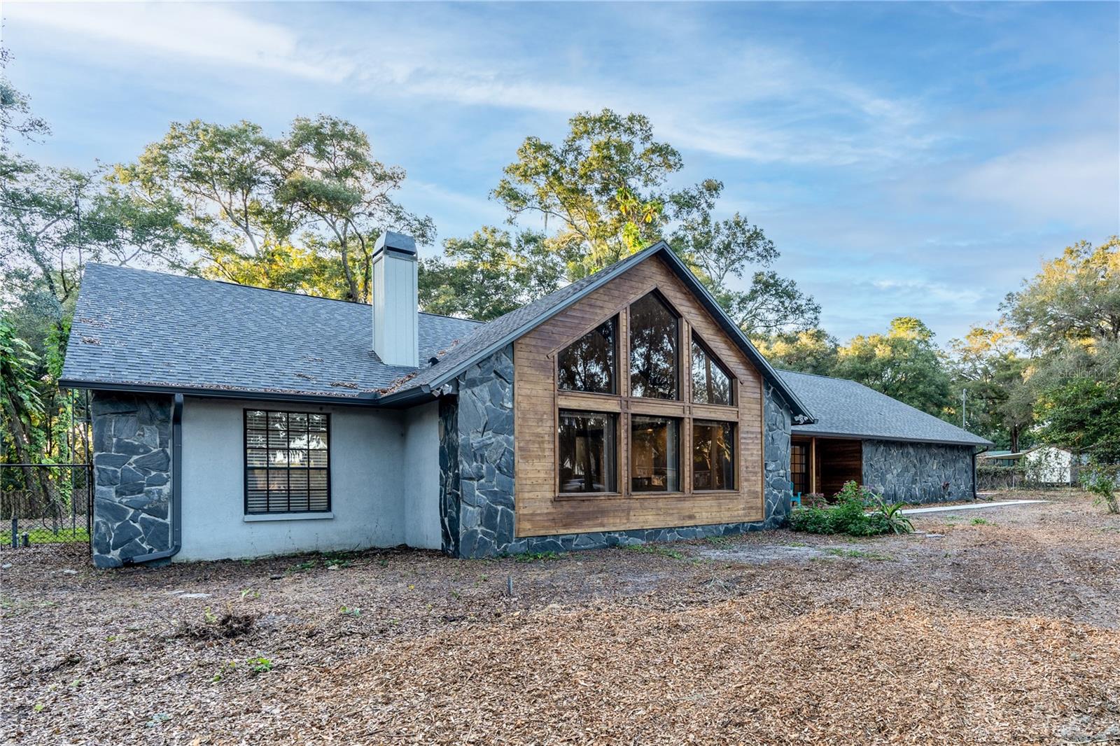 3415 RANCH RD, VALRICO, FL, 33596