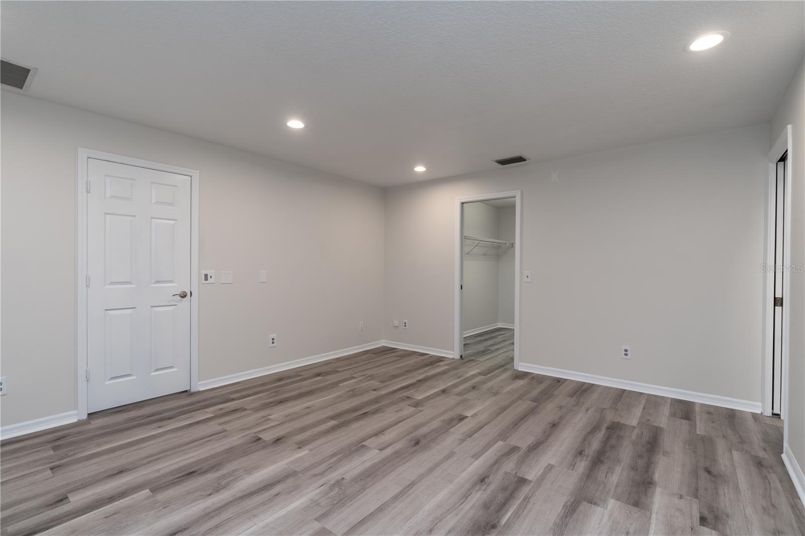 3415 RANCH RD, VALRICO, FL, 33596