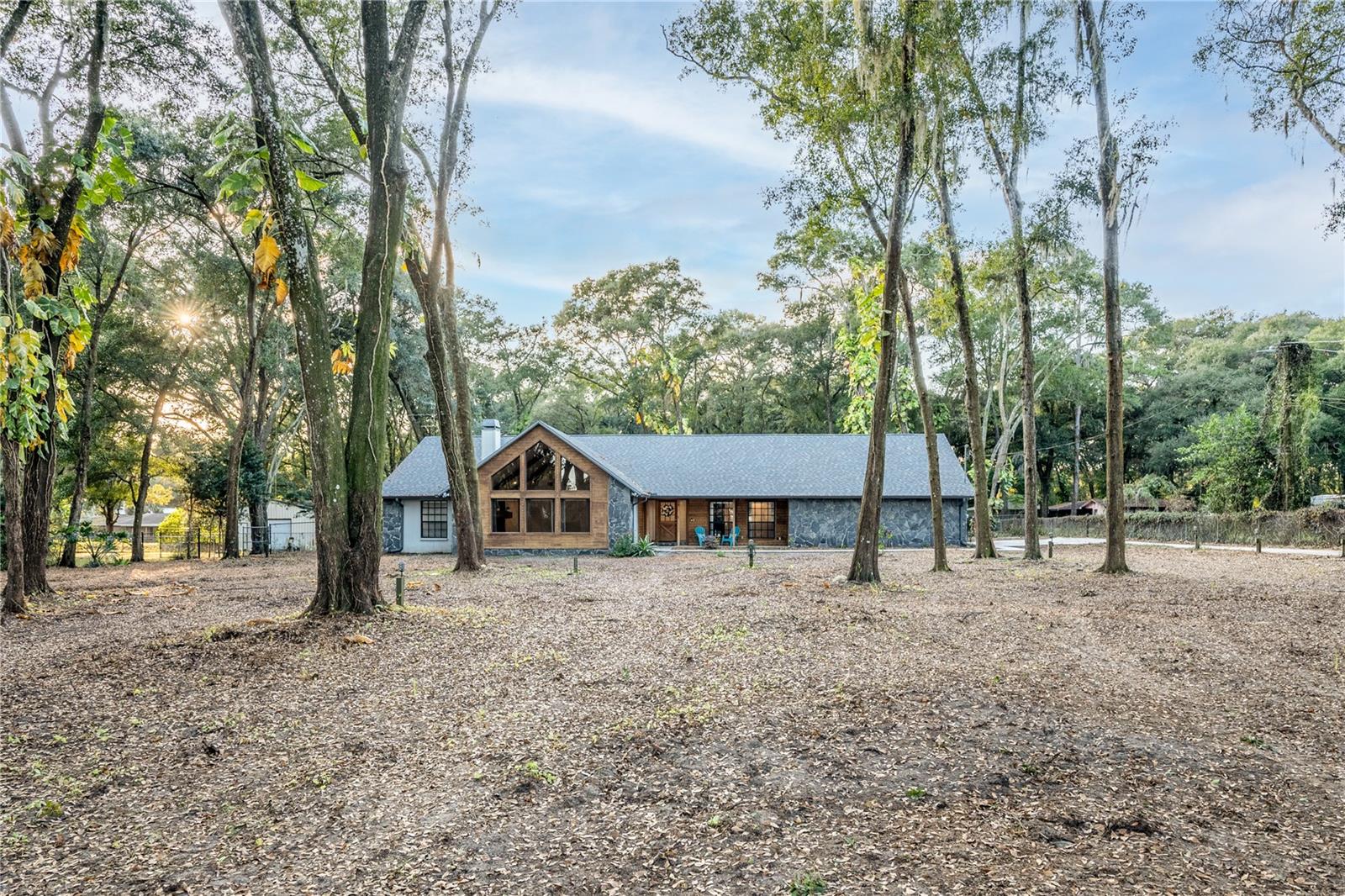 3415 RANCH RD, VALRICO, FL, 33596
