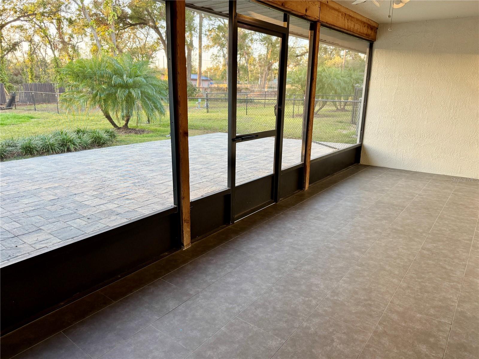 3415 RANCH RD, VALRICO, FL, 33596