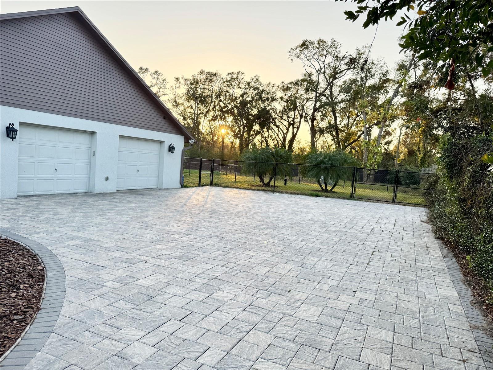 3415 RANCH RD, VALRICO, FL, 33596
