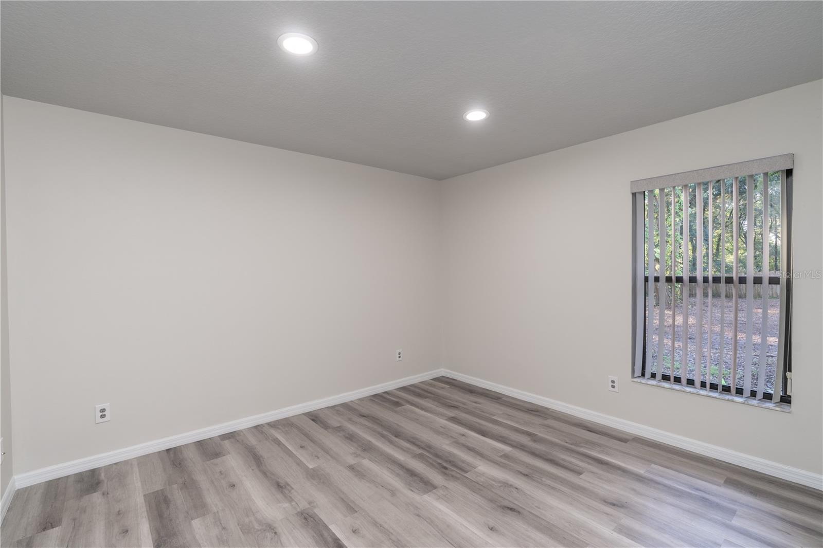 3415 RANCH RD, VALRICO, FL, 33596