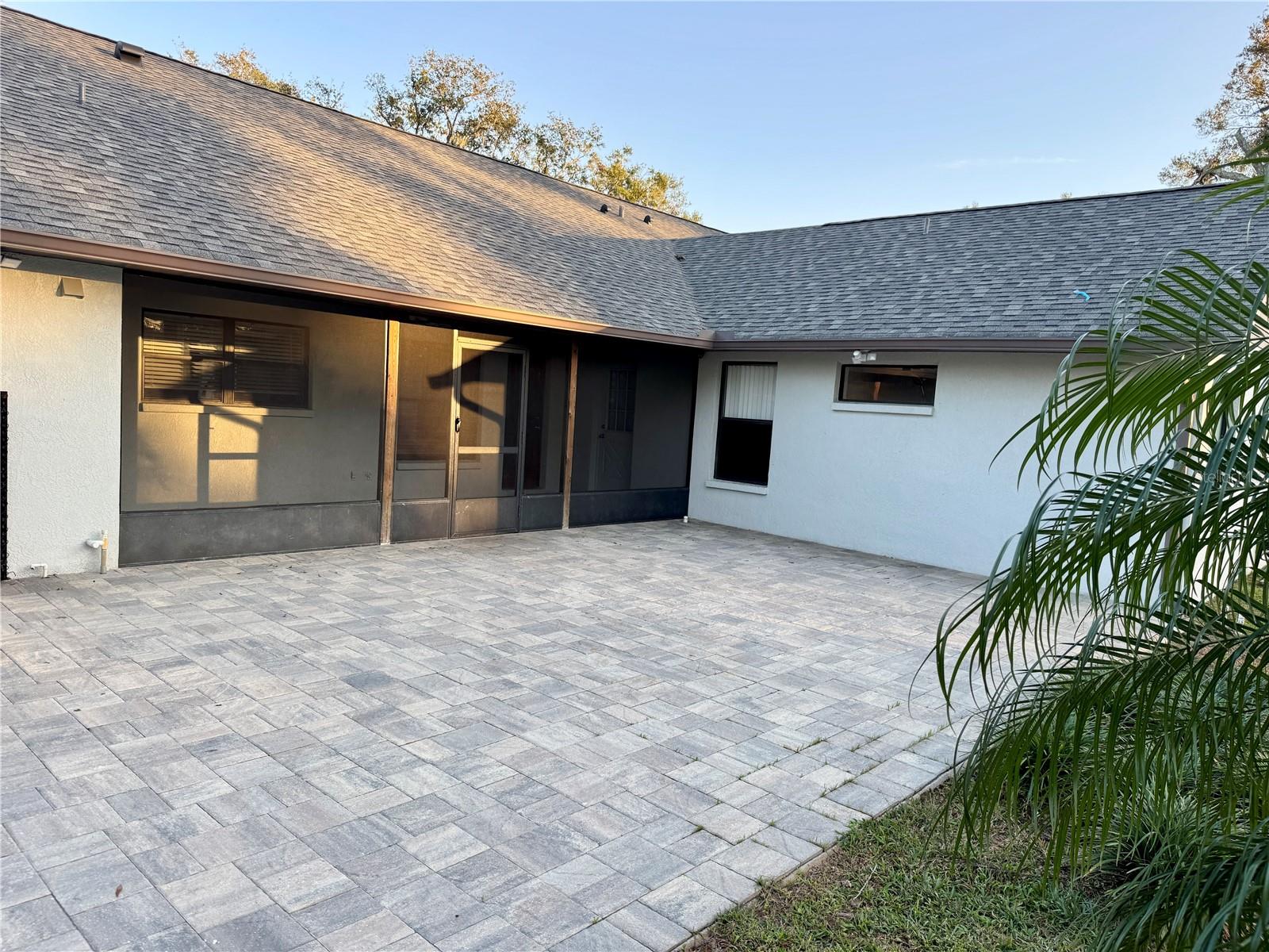 3415 RANCH RD, VALRICO, FL, 33596