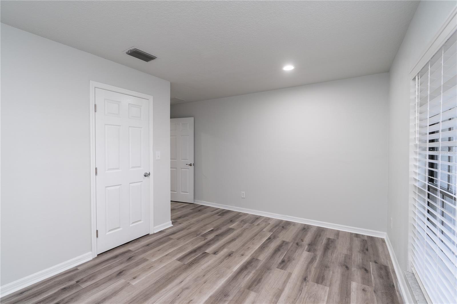 3415 RANCH RD, VALRICO, FL, 33596