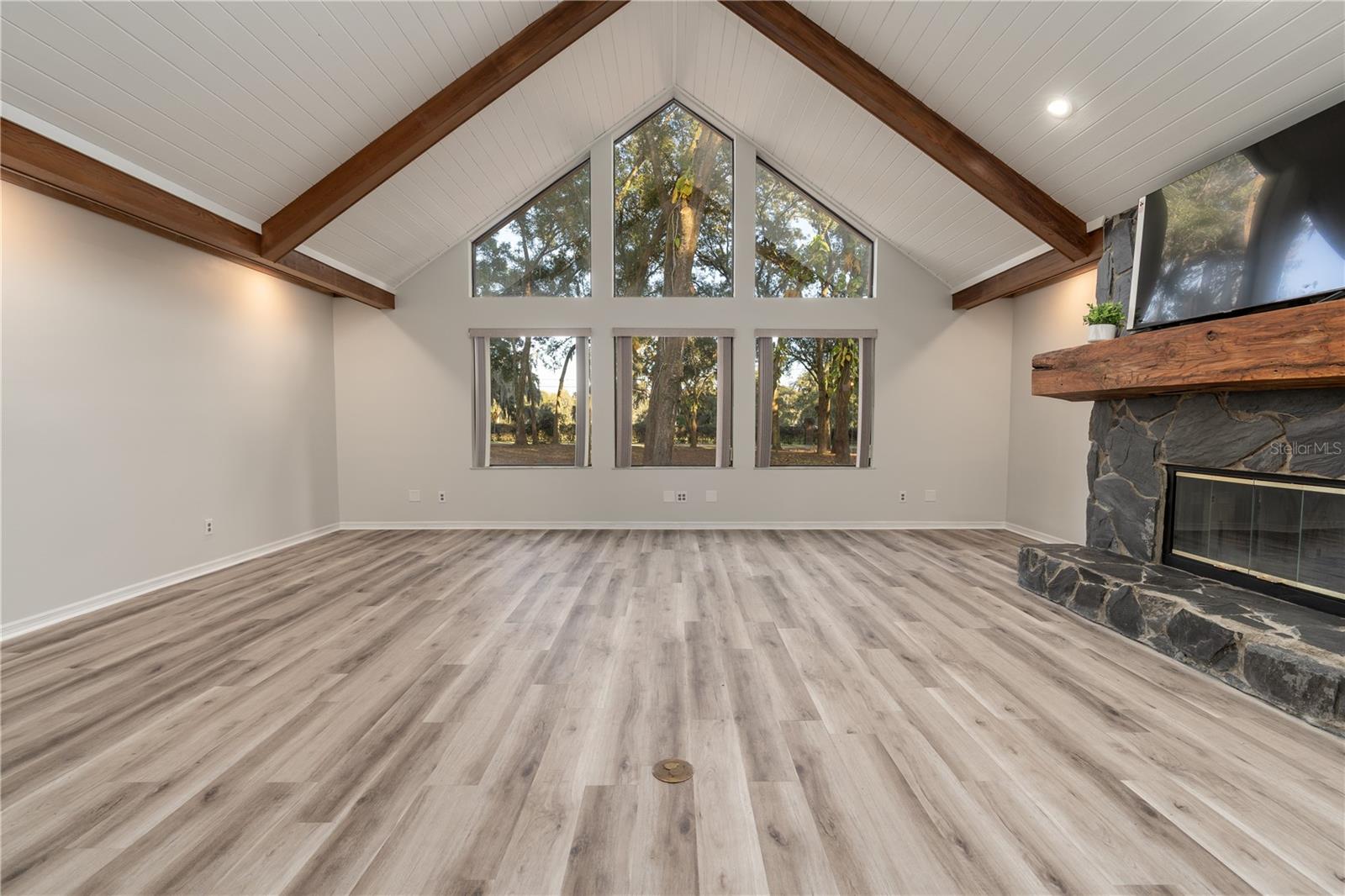 3415 RANCH RD, VALRICO, FL, 33596