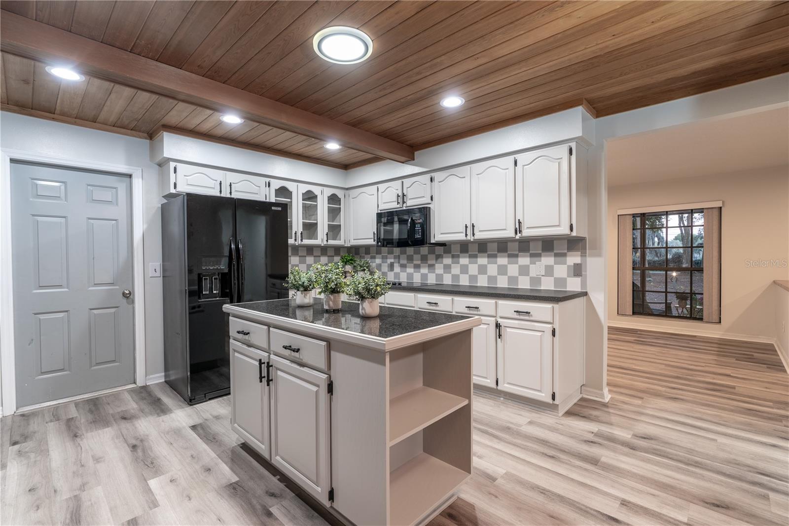 3415 RANCH RD, VALRICO, FL, 33596