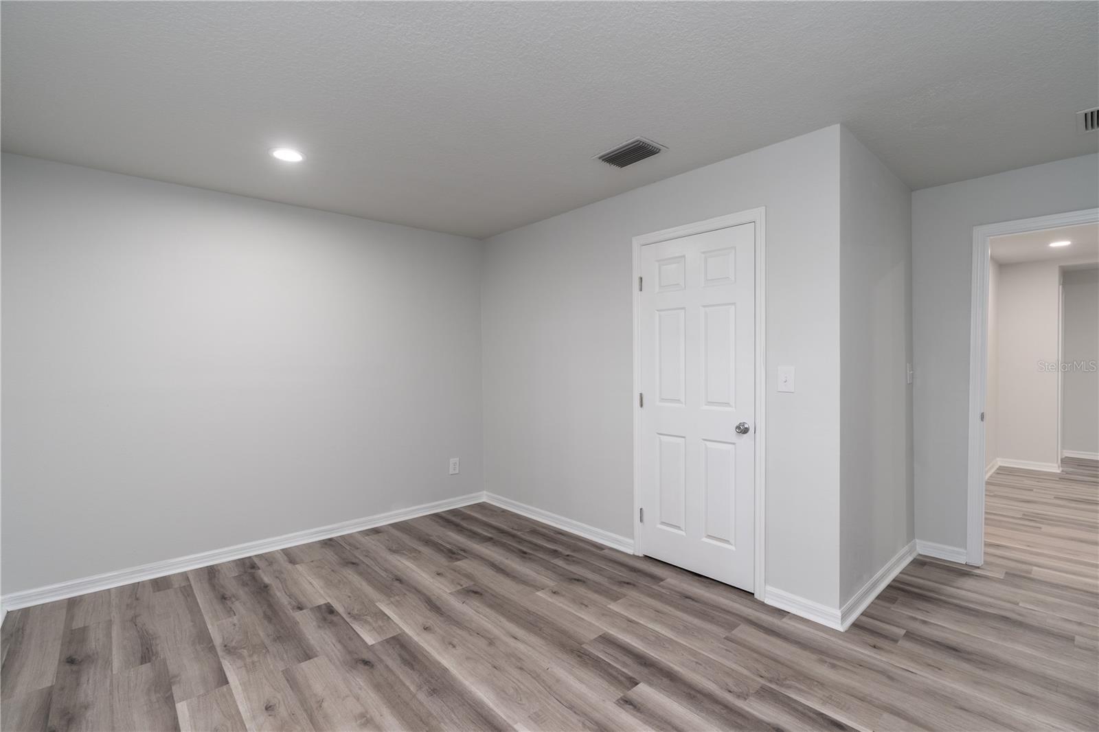 3415 RANCH RD, VALRICO, FL, 33596