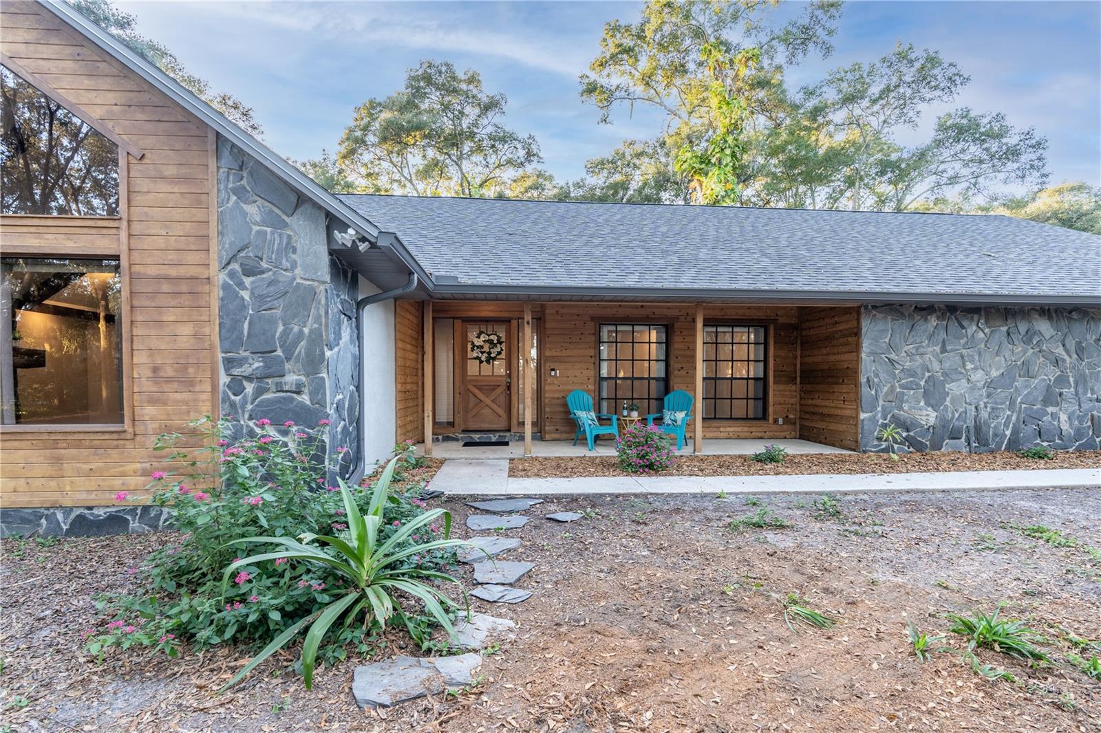 3415 RANCH RD, VALRICO, FL, 33596