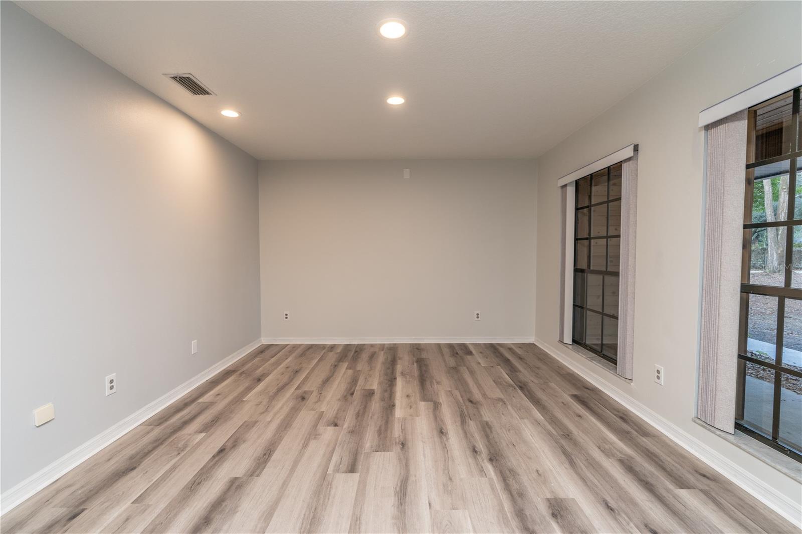 3415 RANCH RD, VALRICO, FL, 33596