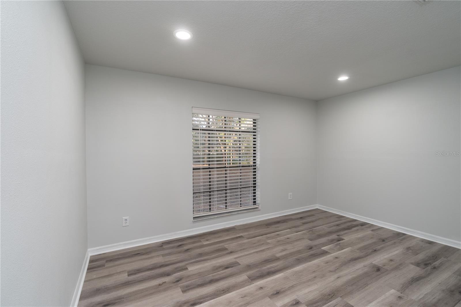 3415 RANCH RD, VALRICO, FL, 33596