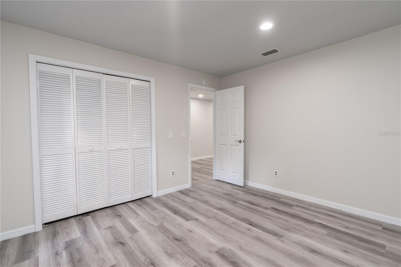 3415 RANCH RD, VALRICO, FL, 33596