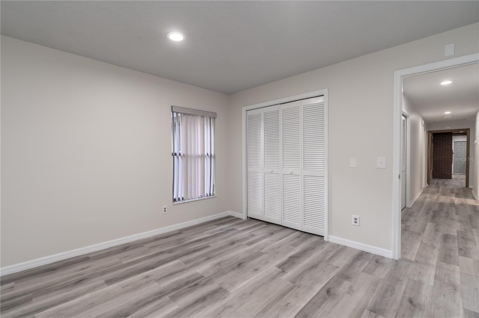 3415 RANCH RD, VALRICO, FL, 33596
