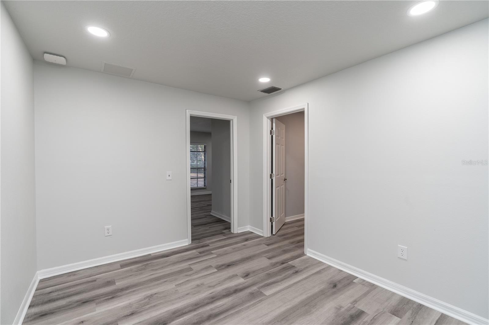 3415 RANCH RD, VALRICO, FL, 33596
