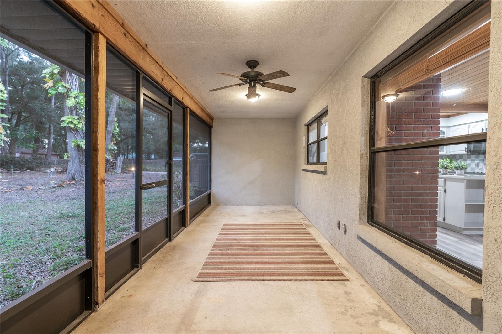 3415 RANCH RD, VALRICO, FL, 33596