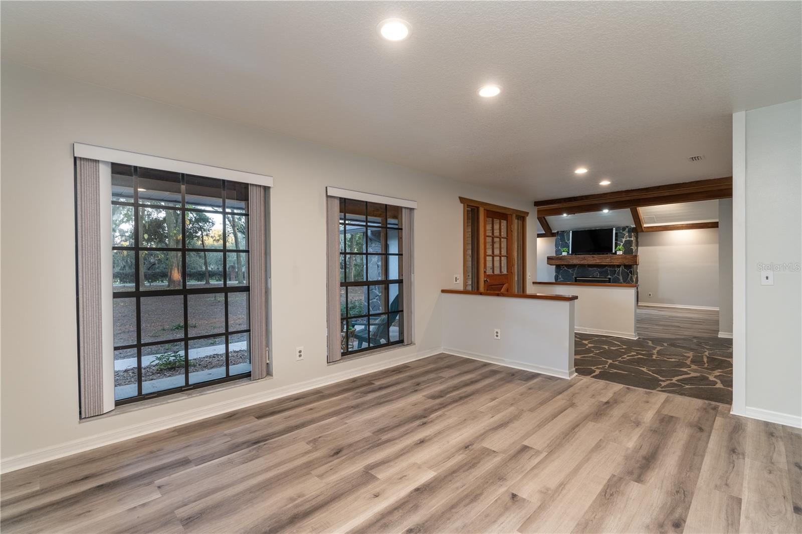3415 RANCH RD, VALRICO, FL, 33596