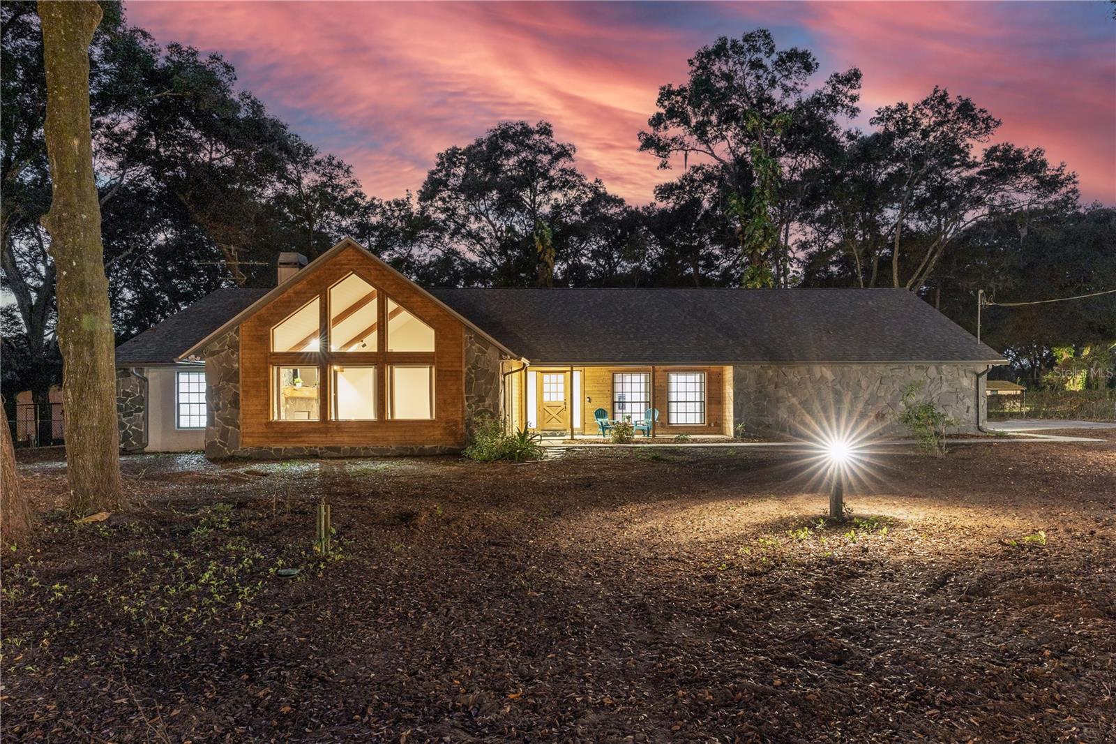 3415 RANCH RD, VALRICO, FL, 33596