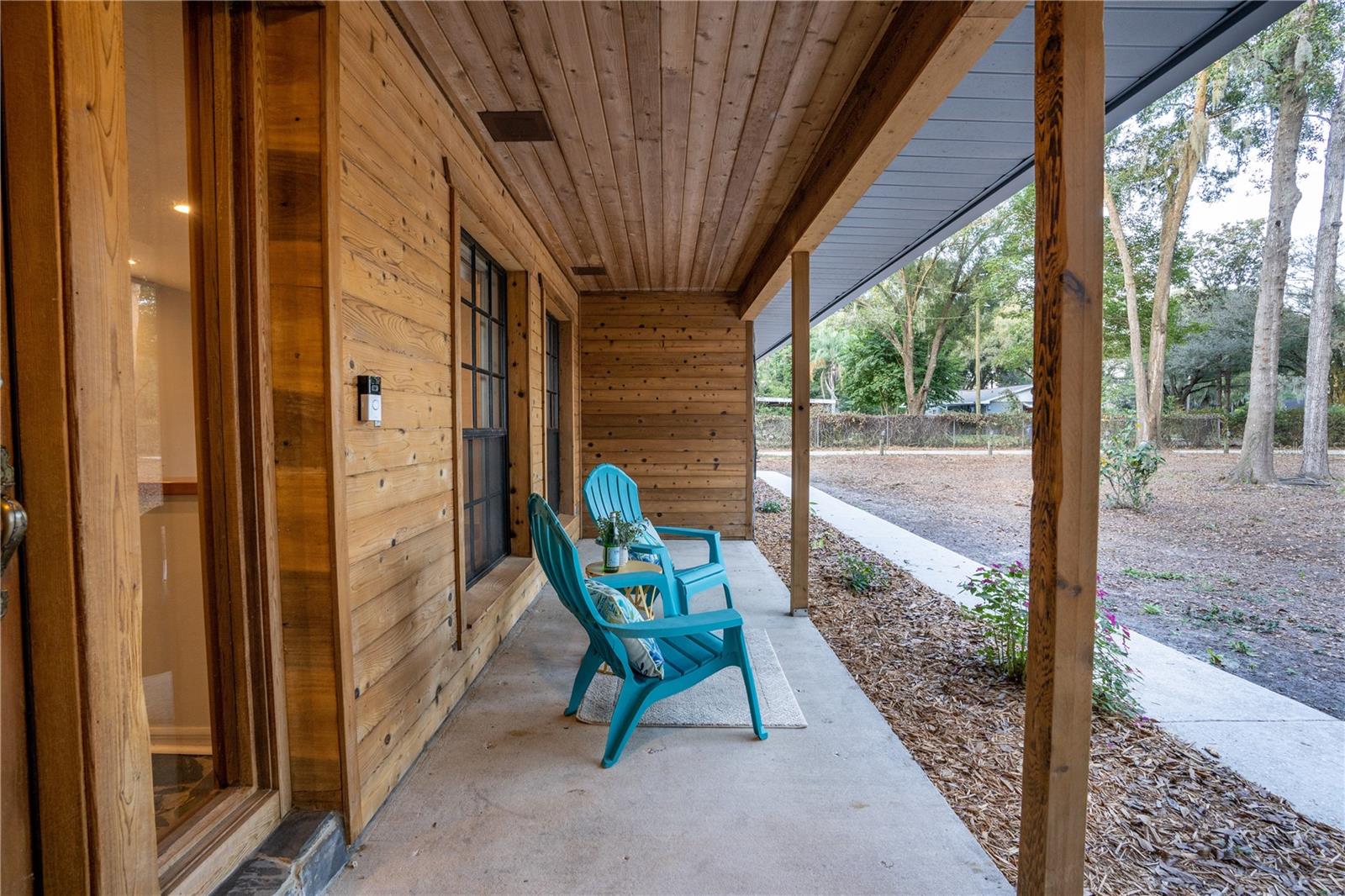 3415 RANCH RD, VALRICO, FL, 33596
