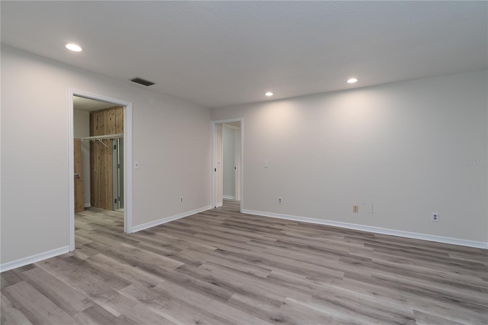 3415 RANCH RD, VALRICO, FL, 33596