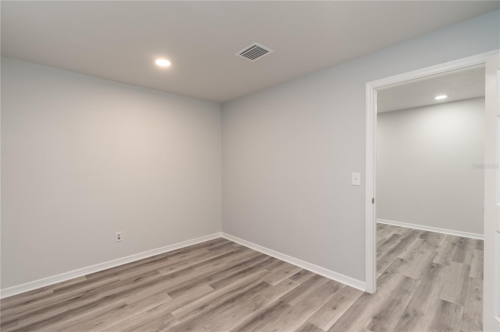 3415 RANCH RD, VALRICO, FL, 33596