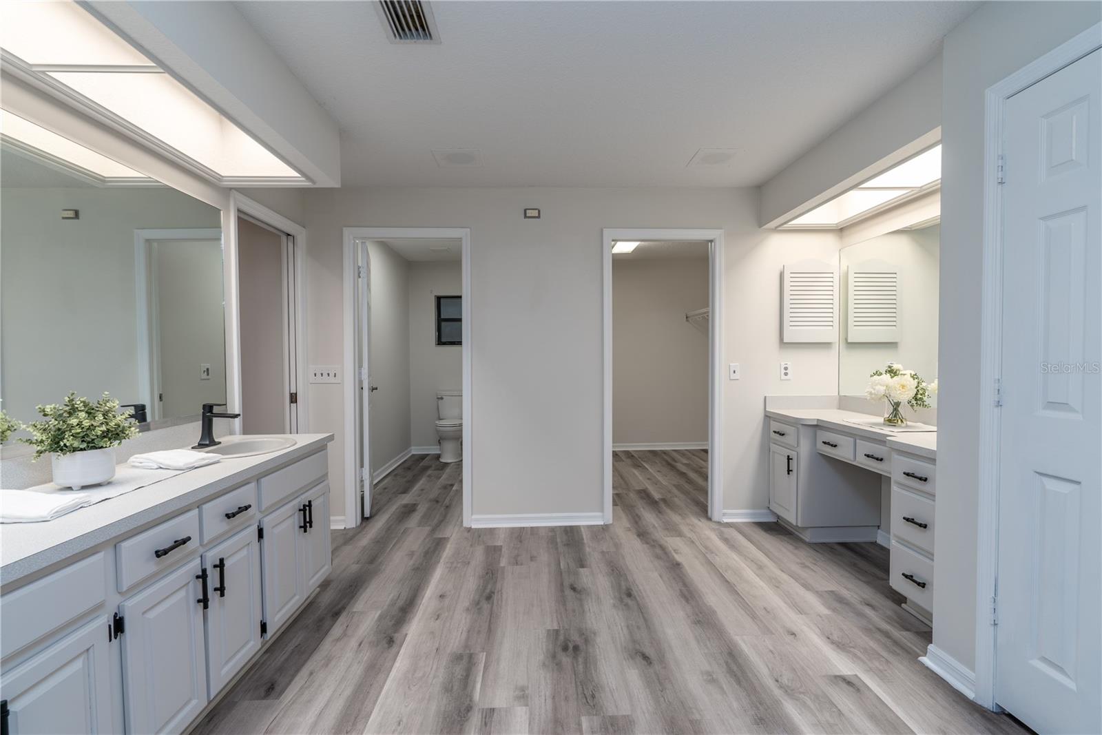 3415 RANCH RD, VALRICO, FL, 33596