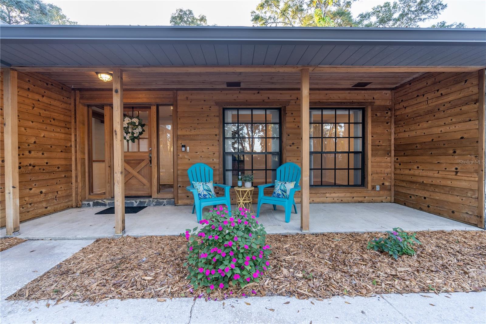 3415 RANCH RD, VALRICO, FL, 33596