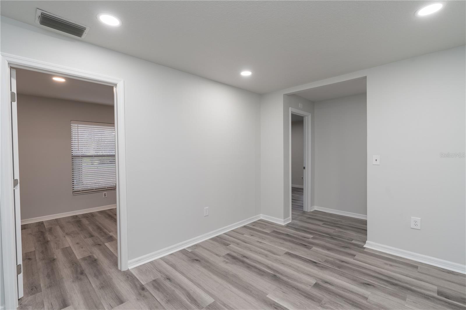 3415 RANCH RD, VALRICO, FL, 33596