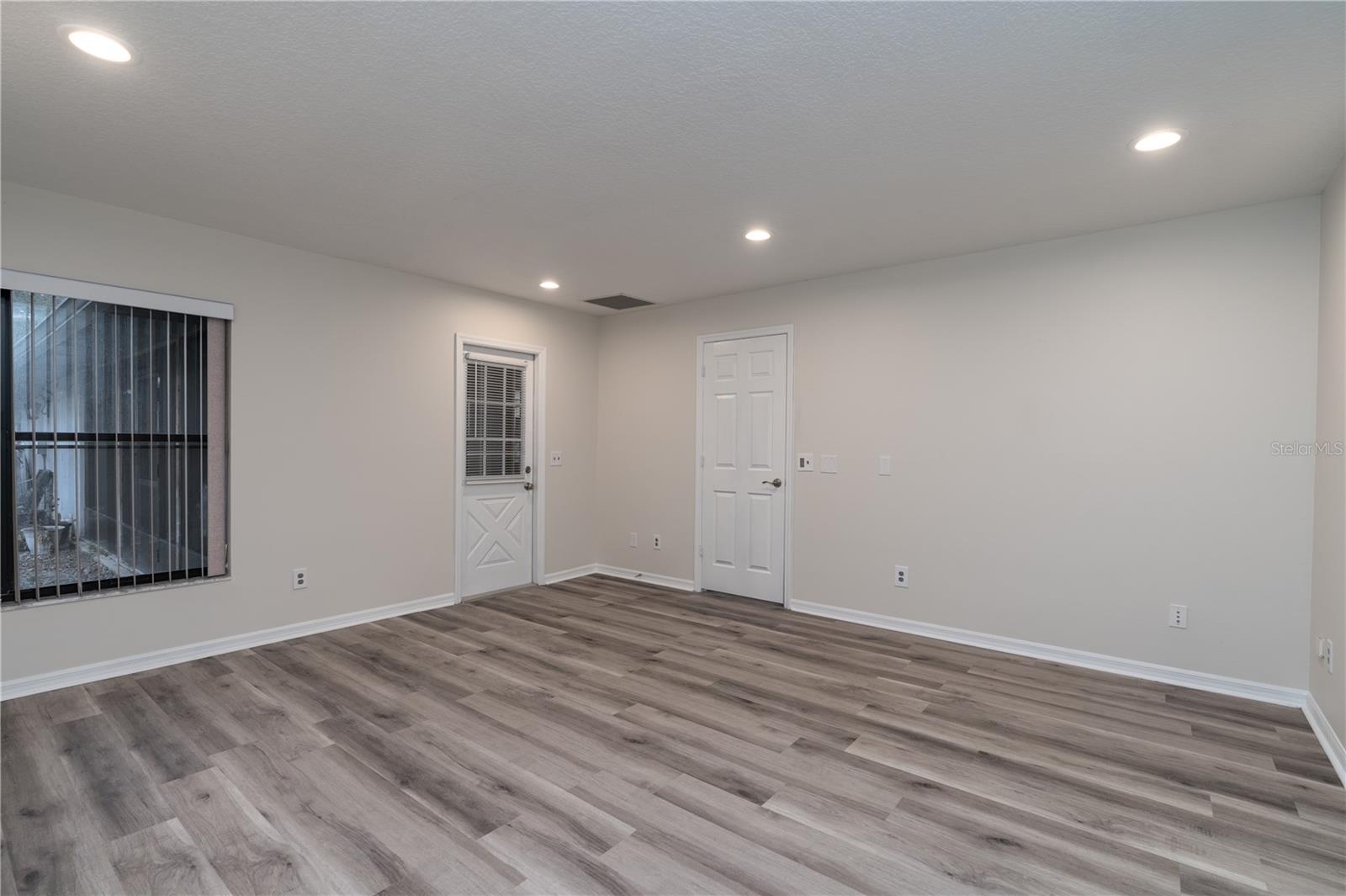3415 RANCH RD, VALRICO, FL, 33596