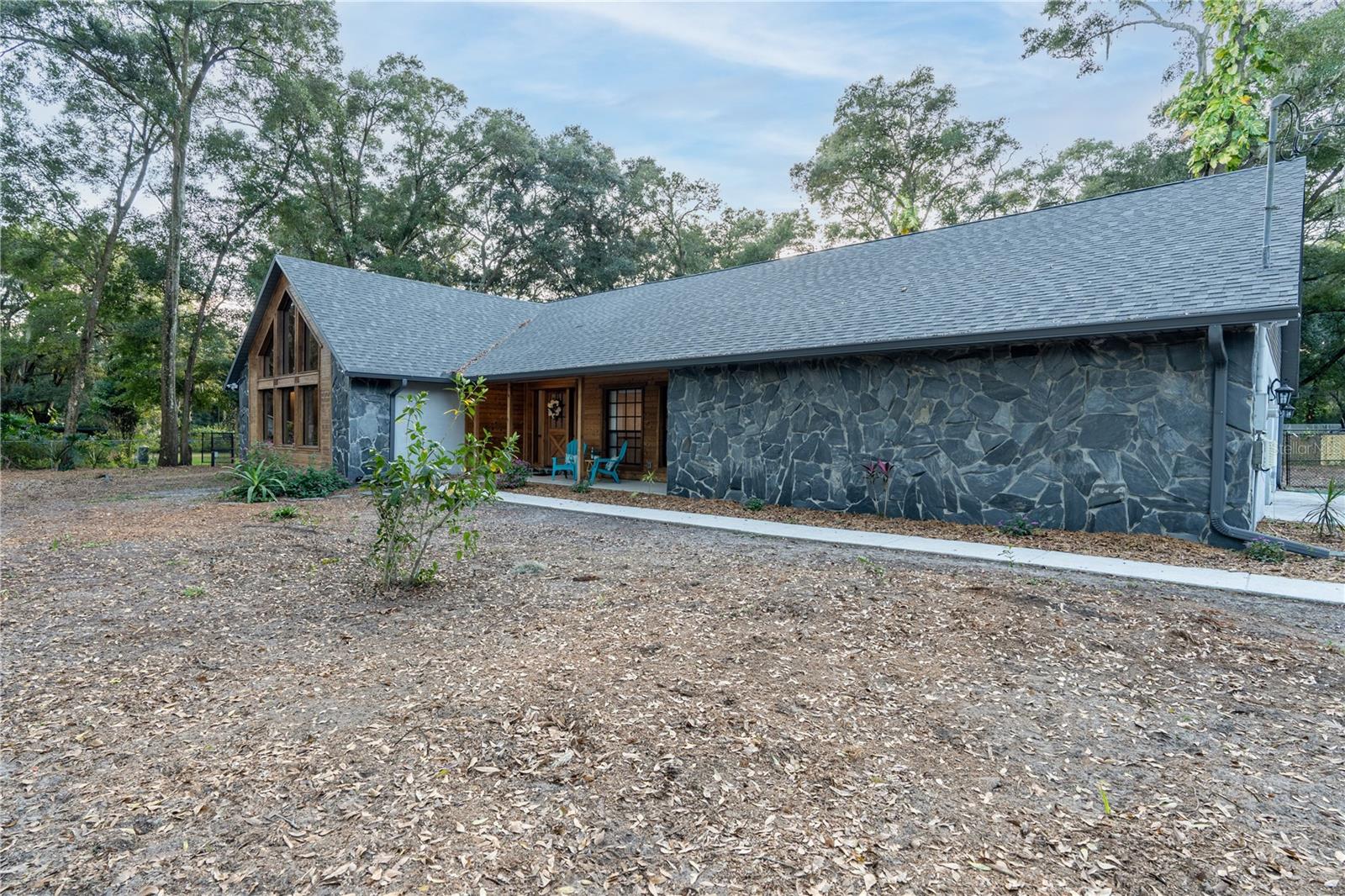 3415 RANCH RD, VALRICO, FL, 33596