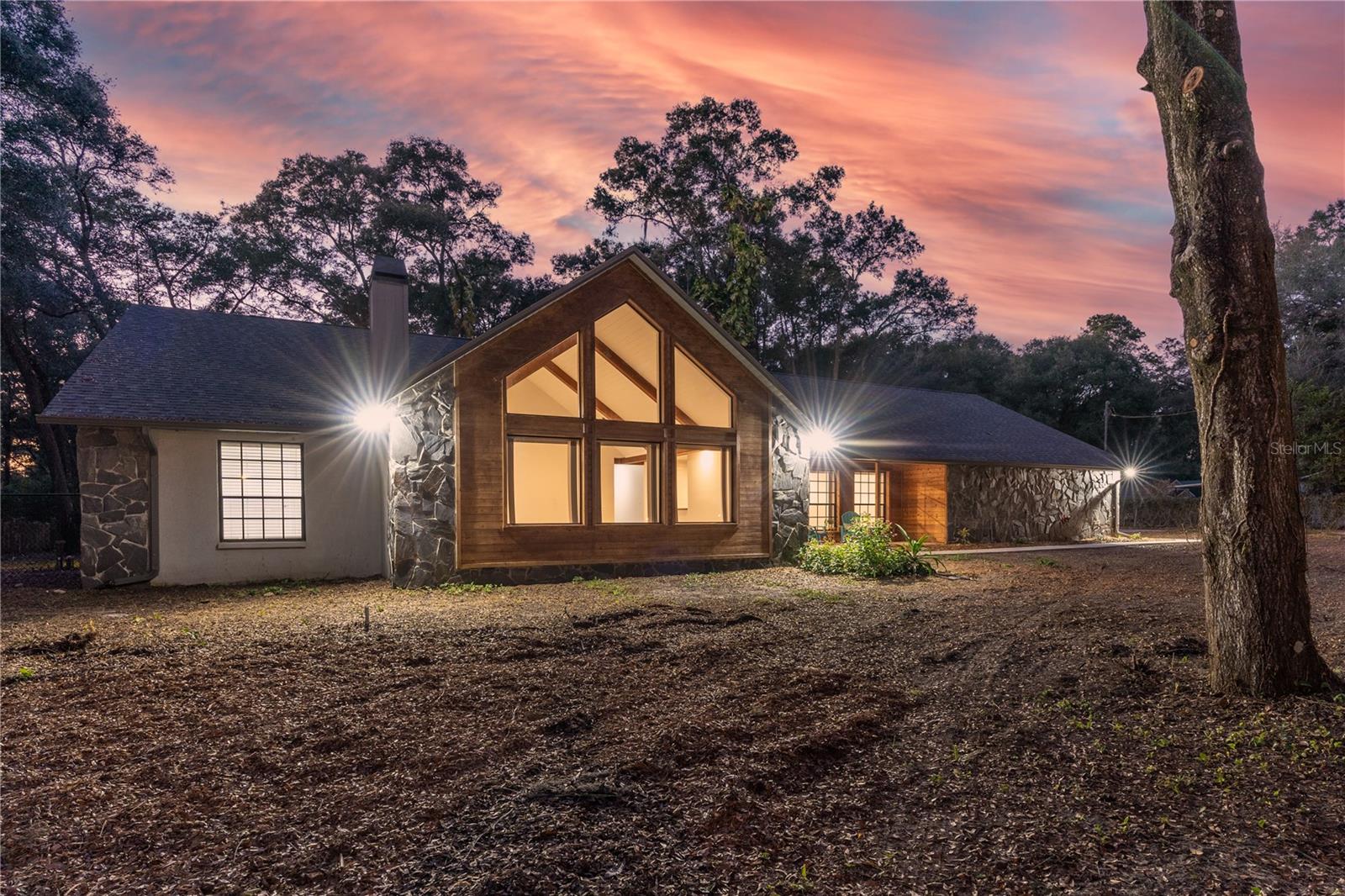 3415 RANCH RD, VALRICO, FL, 33596