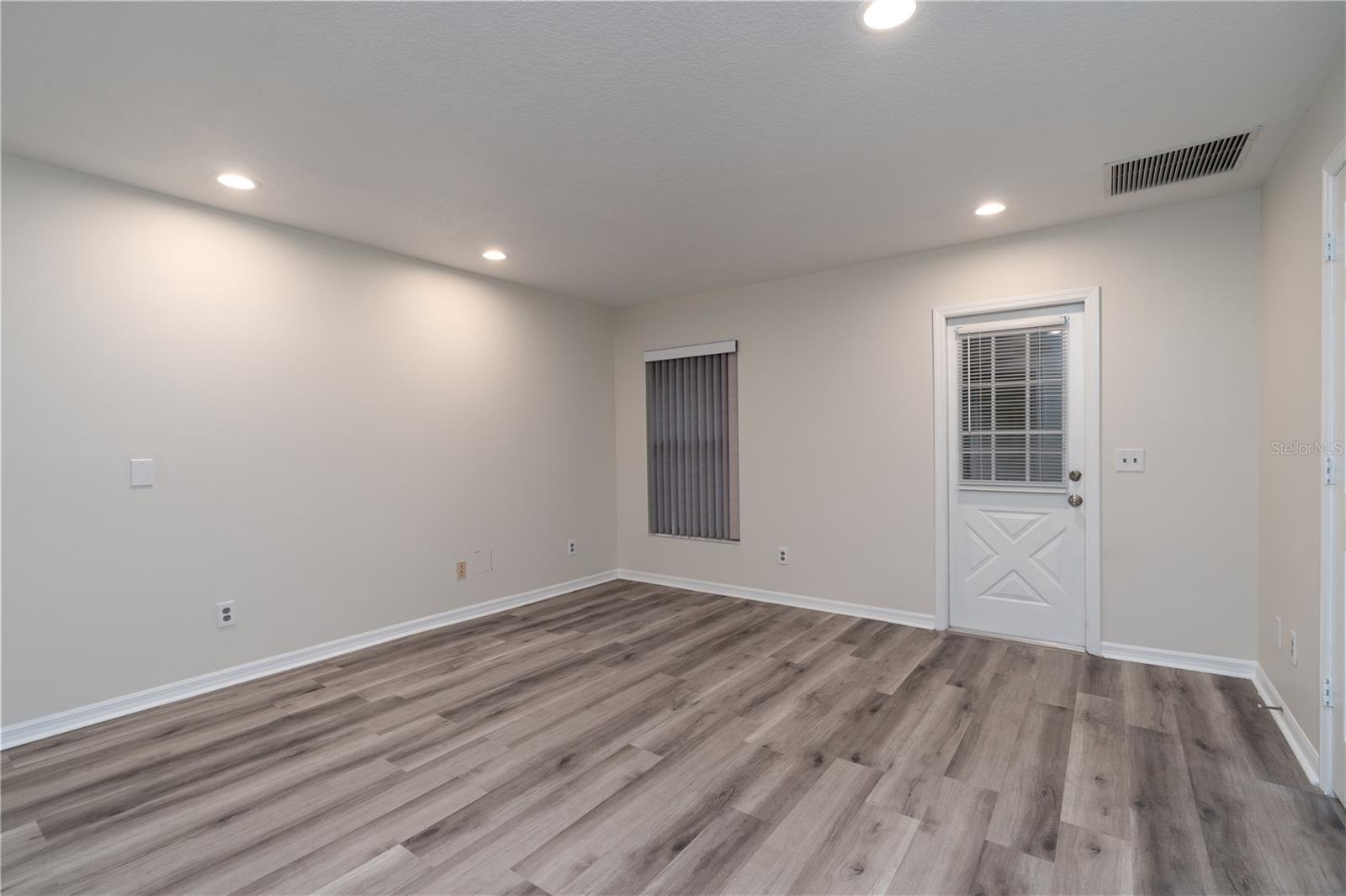 3415 RANCH RD, VALRICO, FL, 33596