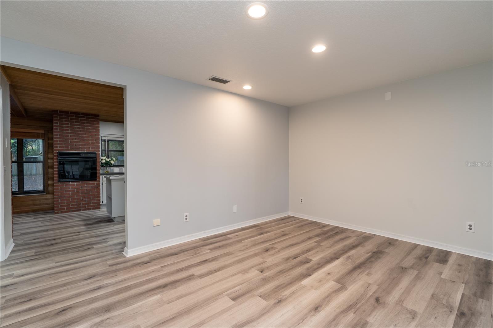 3415 RANCH RD, VALRICO, FL, 33596