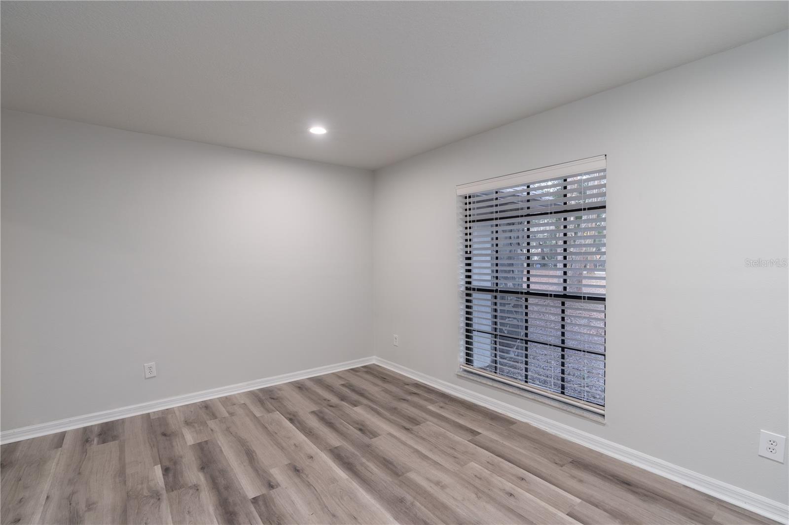 3415 RANCH RD, VALRICO, FL, 33596
