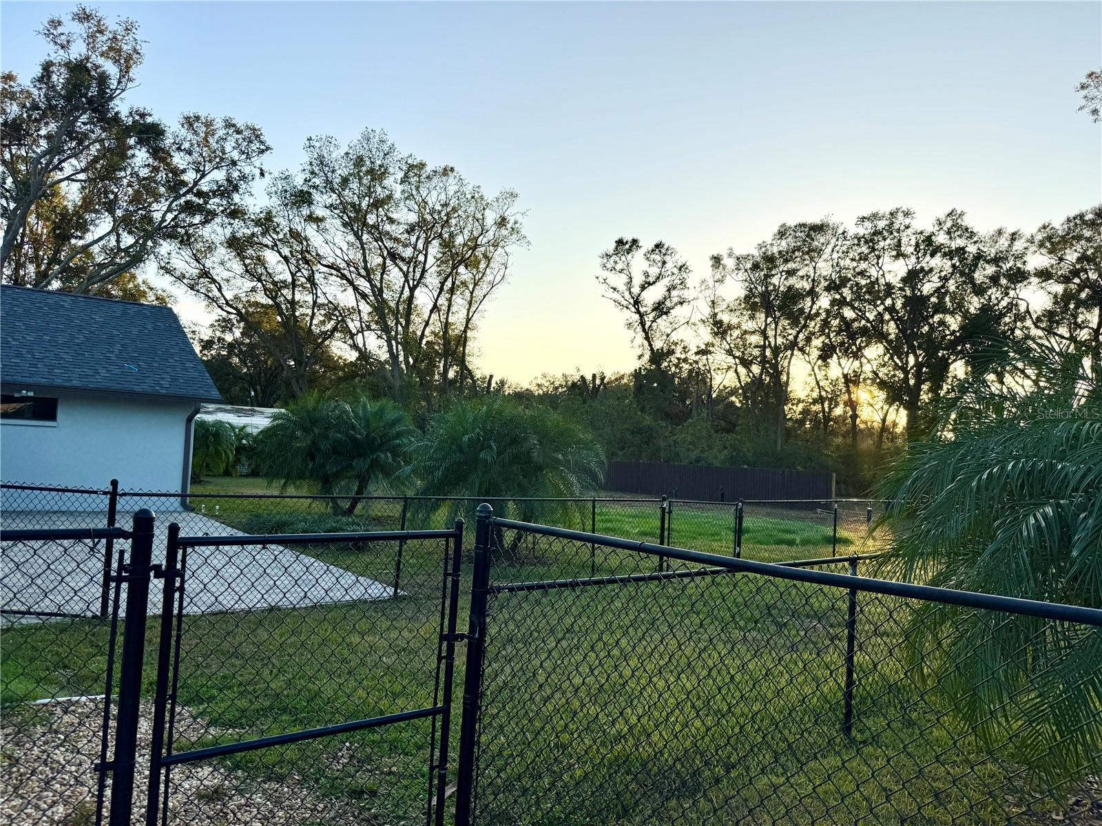 3415 RANCH RD, VALRICO, FL, 33596