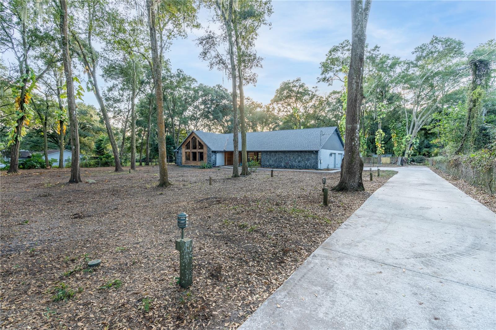 3415 RANCH RD, VALRICO, FL, 33596