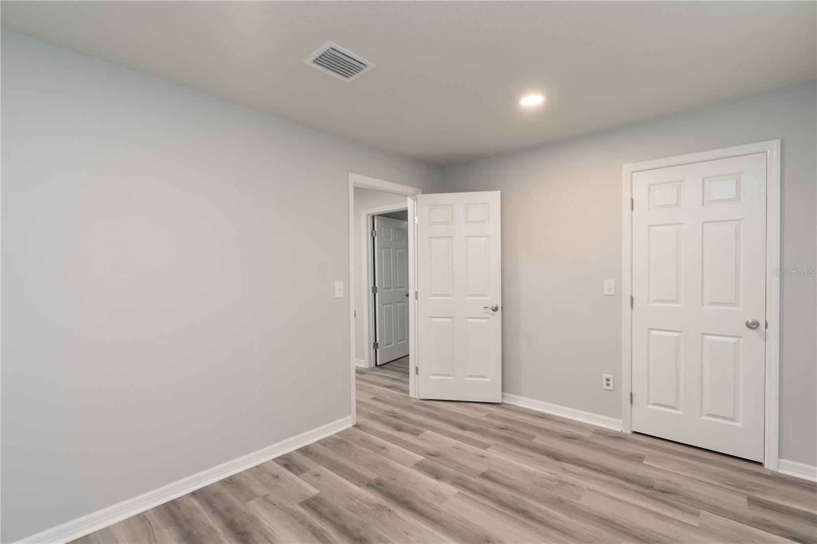 3415 RANCH RD, VALRICO, FL, 33596