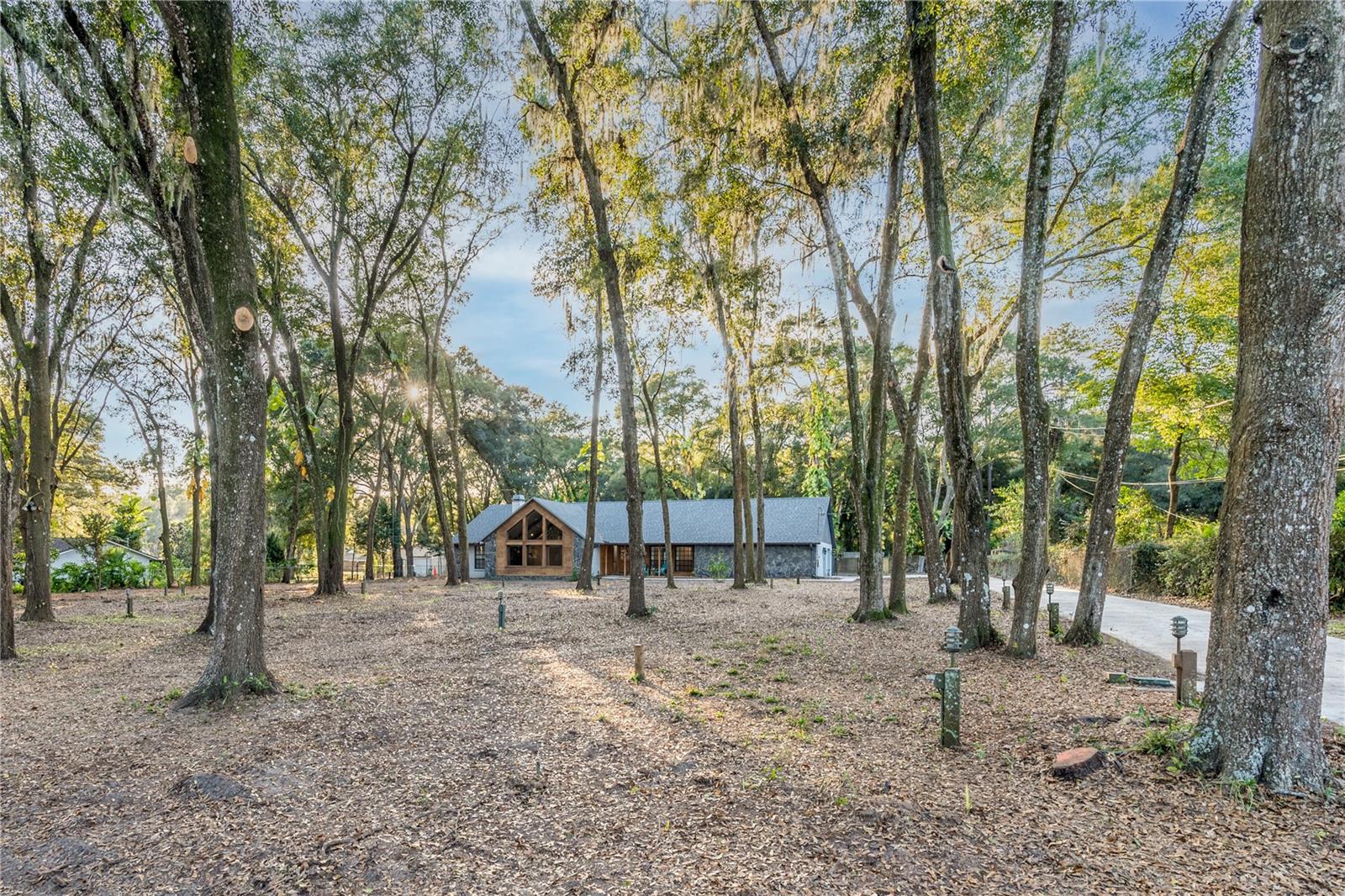 3415 RANCH RD, VALRICO, FL, 33596