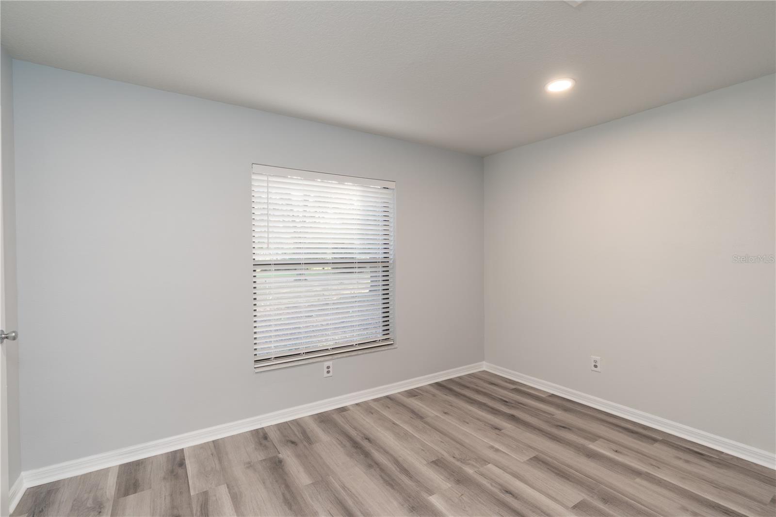 3415 RANCH RD, VALRICO, FL, 33596